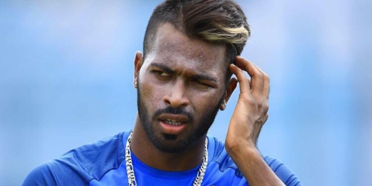 Hardik Pandya, IPL, Fame, Overachiever
