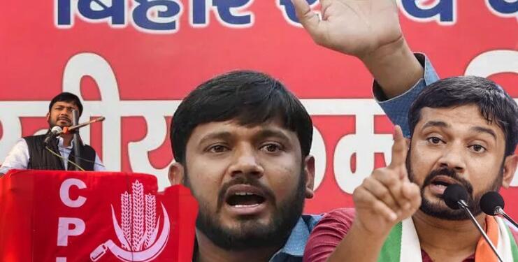 Kanhaiya