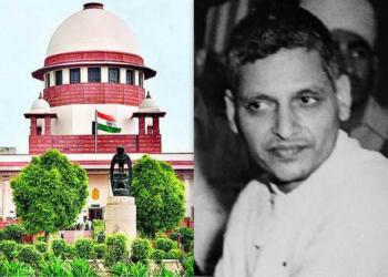 Godse