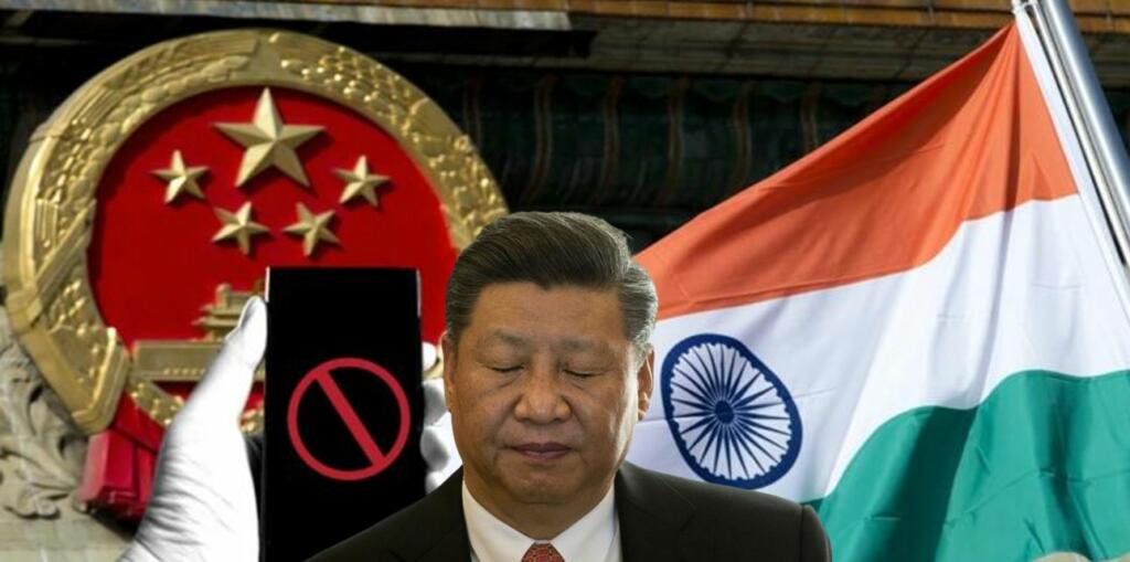 China-Indian-Government-ban-Chinese-Apps-750x375