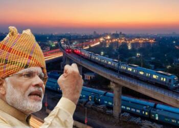 India, Economy, Moody's, Infrastructure