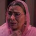 Madhumalti Kapoor in gadar movie