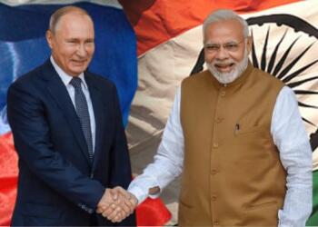 India, Russia, UKraine, UNSC