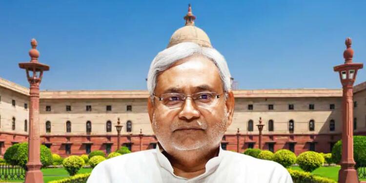 Kumar