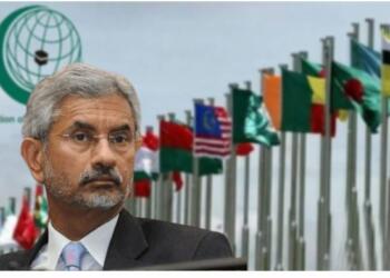OIC, India, Muslims, Organisation of Islamic Countries
