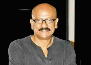 Ramana Gogula interview