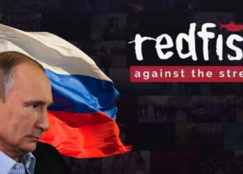 Russia