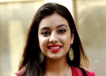 Sahher Bambba profile pic