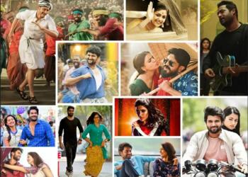 Tollywood can now revive a dying music industry
