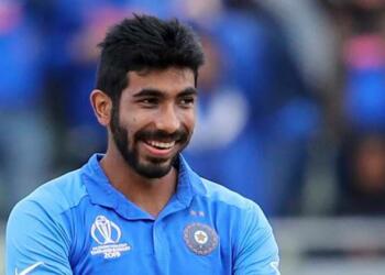 BCCI, Jasprit Bumrah, ICC, Team India
