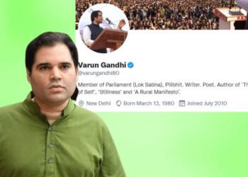 Varun