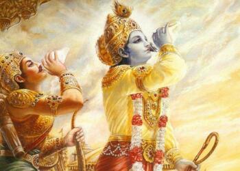 Veer Bhogya Vasundhara Vasudhaiv Kutumbakam Indians