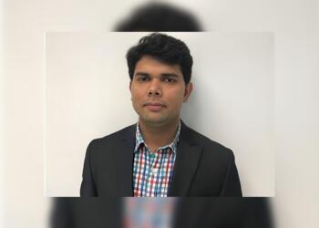 Harnessing Databricks: Implementing Data Lakes for Advanced Analytics