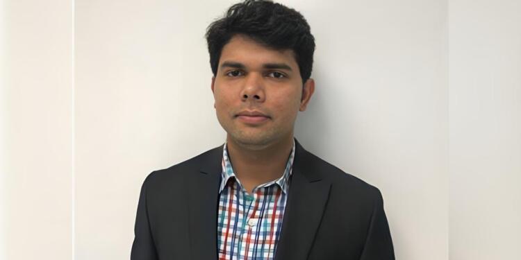 Harnessing Databricks: Implementing Data Lakes for Advanced Analytics