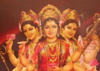Women Sanatan Civilisation History