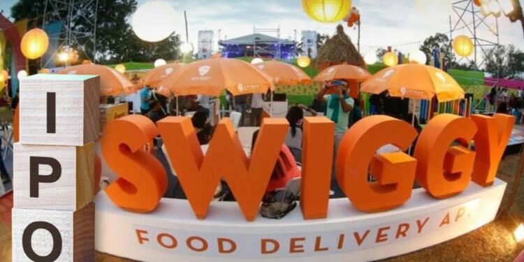 ICC World Cup 2023: Swiggy's response to Team India's orange