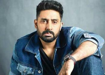 Abhishek Bachchan, Bollywood, Movies, Underrated