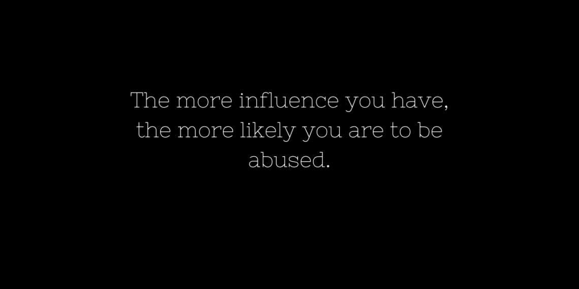 Collection of Some of the Best Emotional Abuse Quotes - Tfipost.com