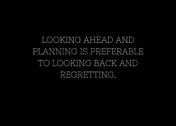 best go ahead quotes