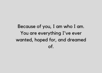 best making love quote