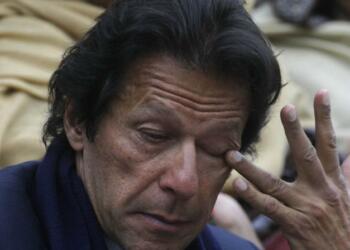 Pakistan, Debt, Crisis, India, Imran khan