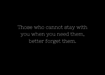 fair weather friend quotes