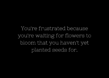 best frustration quotes