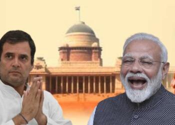 Modi, PM, Congress, India