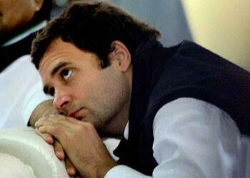 Rahul Gandhi, Parliament, Speech, Congres, politics