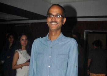 Rohan sippy porfile picture