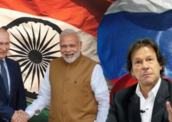 Russia, Putin, Unsc, Pakistan, Imran Khan, UNSC