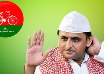 Akhilesh