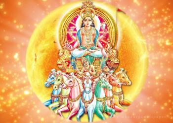 Surya