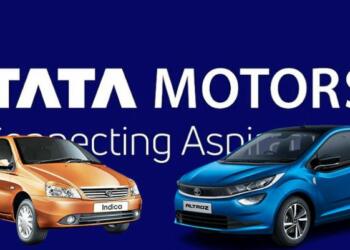 tata, motors, altroz, indica,