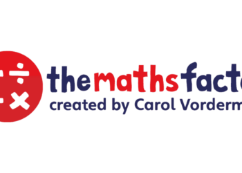 maths factor logo