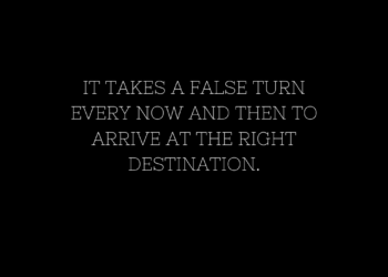 Best Wrong Decision Quotes