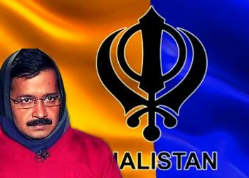 Kejriwal