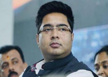 Banerjee, ED