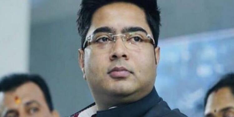 Banerjee, ED