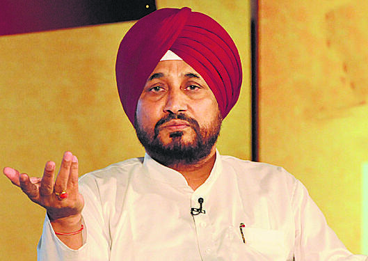 Punjab
