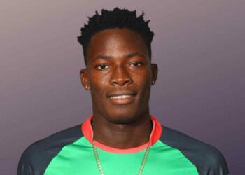 Dominic Drakes photoshoot for biography photoshoot