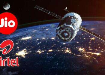 India Policy Space Internet Government