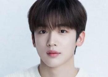 Kim Yohan Profile picture