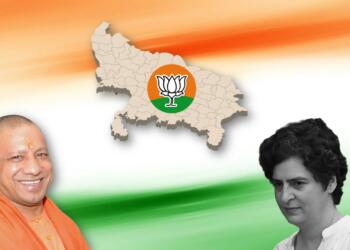 Priyanka Congress State