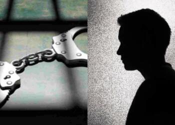 Rape False Cases Women Men