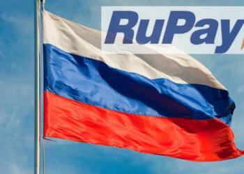Mastercard, RuPay, Russia, Ukraine