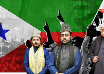 PFI’s radicalism threatens other Islamists as well