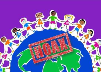 World Happiness Index India