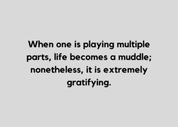 aesthetic blur quotes for Instagram