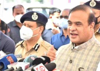 biki ali profile picture